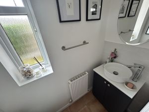 Photo 15- click for photo gallery